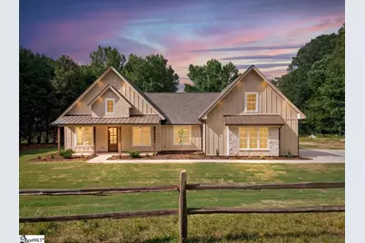 4742 Jordan Road, Greer, SC 29651 - Photo 39