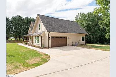 4742 Jordan Road, Greer, SC 29651 - Photo 37