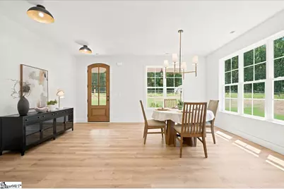 4742 Jordan Road, Greer, SC 29651 - Photo 9