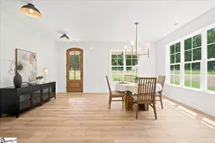 4742 Jordan Rd, Greer, SC 29651 - Photo 9