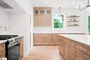 4742 Jordan Rd, Greer, SC 29651 - Photo 3