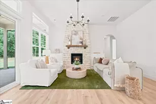 4742 Jordan Rd, Greer, SC 29651 - Photo 15