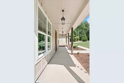 4742 Jordan Road, Greer, SC 29651 - Photo 5