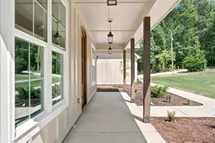 4742 Jordan Rd, Greer, SC 29651 - Photo 5