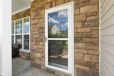 130 Horsepen Way, Simpsonville, SC 29681 - Photo 3