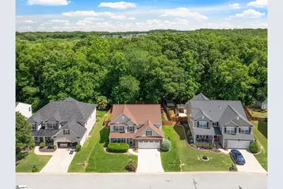130 Horsepen Way, Simpsonville, SC 29681 - Photo 43
