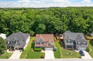 130 Horsepen Way, Simpsonville, SC 29681 - Photo 43