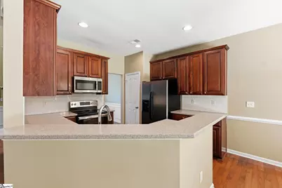 130 Horsepen Way, Simpsonville, SC 29681 - Photo 19