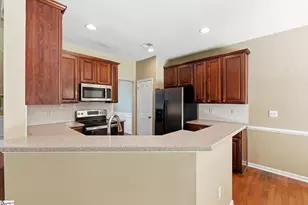 130 Horsepen Way, Simpsonville, SC 29681 - Photo 19