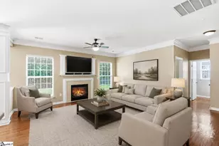 130 Horsepen Way, Simpsonville, SC 29681 - Photo 9