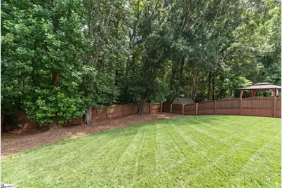 130 Horsepen Way, Simpsonville, SC 29681 - Photo 39