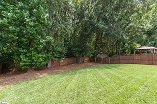 130 Horsepen Way, Simpsonville, SC 29681 - Photo 39