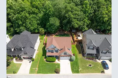 130 Horsepen Way, Simpsonville, SC 29681 - Photo 41