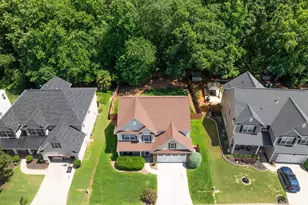 130 Horsepen Way, Simpsonville, SC 29681 - Photo 41