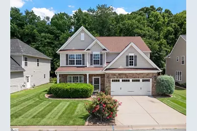 130 Horsepen Way, Simpsonville, SC 29681 - Photo 1