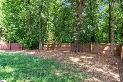 130 Horsepen Way, Simpsonville, SC 29681 - Photo 37