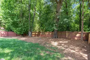 130 Horsepen Way, Simpsonville, SC 29681 - Photo 37