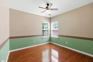 130 Horsepen Way, Simpsonville, SC 29681 - Photo 21