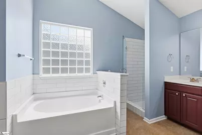 130 Horsepen Way, Simpsonville, SC 29681 - Photo 35
