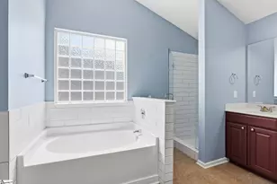 130 Horsepen Way, Simpsonville, SC 29681 - Photo 35