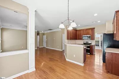 130 Horsepen Way, Simpsonville, SC 29681 - Photo 15
