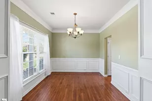 130 Horsepen Way, Simpsonville, SC 29681 - Photo 7
