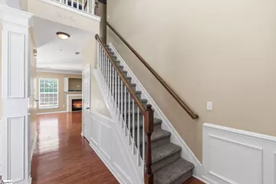 130 Horsepen Way, Simpsonville, SC 29681 - Photo 5