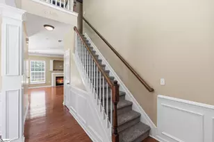 130 Horsepen Way, Simpsonville, SC 29681 - Photo 5