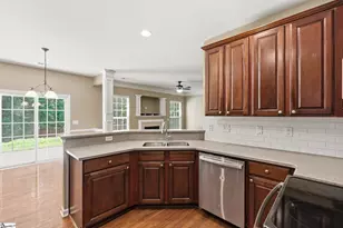 130 Horsepen Way, Simpsonville, SC 29681 - Photo 17