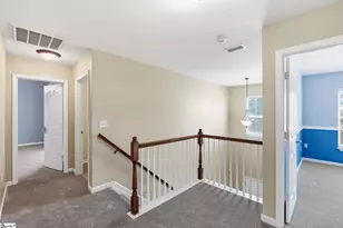 130 Horsepen Way, Simpsonville, SC 29681 - Photo 23