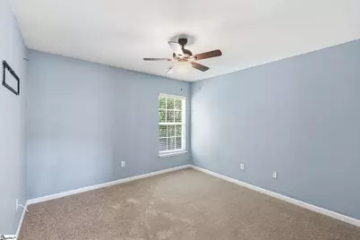 130 Horsepen Way, Simpsonville, SC 29681 - Photo 29