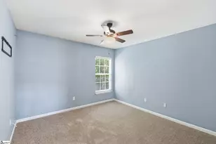 130 Horsepen Way, Simpsonville, SC 29681 - Photo 29