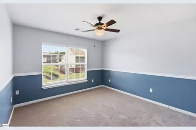 130 Horsepen Way, Simpsonville, SC 29681 - Photo 27