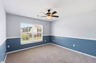 130 Horsepen Way, Simpsonville, SC 29681 - Photo 27