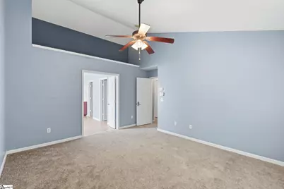 130 Horsepen Way, Simpsonville, SC 29681 - Photo 33