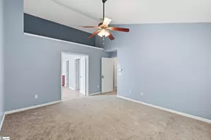 130 Horsepen Way, Simpsonville, SC 29681 - Photo 33