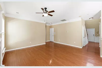 130 Horsepen Way, Simpsonville, SC 29681 - Photo 13