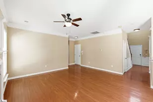 130 Horsepen Way, Simpsonville, SC 29681 - Photo 13
