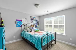 115 Elliot Ln, Easley, SC 29640 - Photo 17