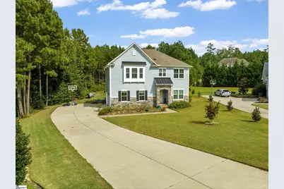115 Elliot Lane, Easley, SC 29640 - Photo 35