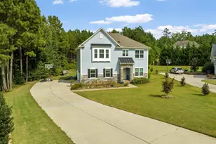 115 Elliot Ln, Easley, SC 29640 - Photo 35