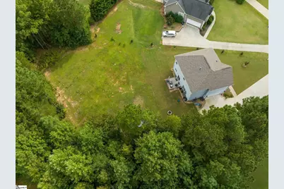 115 Elliot Lane, Easley, SC 29640 - Photo 27