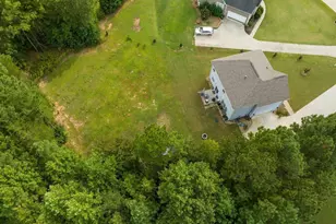 115 Elliot Ln, Easley, SC 29640 - Photo 27