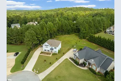 115 Elliot Lane, Easley, SC 29640 - Photo 25
