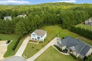 115 Elliot Ln, Easley, SC 29640 - Photo 25
