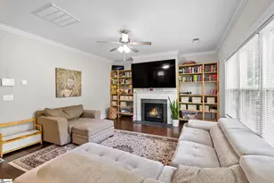 115 Elliot Ln, Easley, SC 29640 - Photo 5