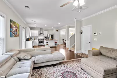 115 Elliot Lane, Easley, SC 29640 - Photo 7