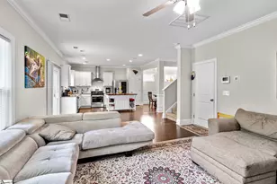 115 Elliot Ln, Easley, SC 29640 - Photo 7