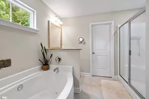 115 Elliot Ln, Easley, SC 29640 - Photo 23