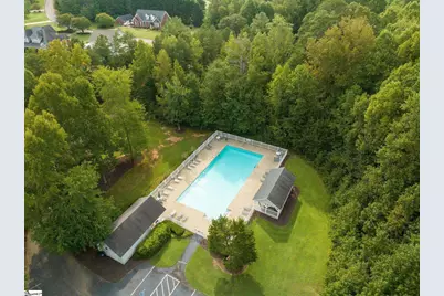 115 Elliot Lane, Easley, SC 29640 - Photo 31